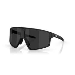 Lunette de vélo Bliz P002
