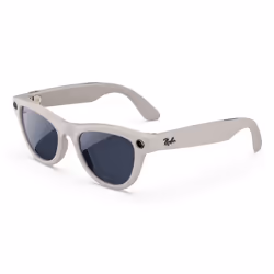 Ray-Ban Meta SK-1000380-01