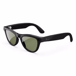 Ray-Ban Meta SK-1001235-01