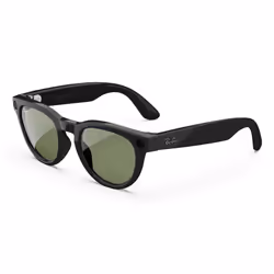 Ray-Ban Meta SK-1001234-01