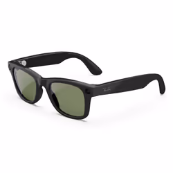 Ray-Ban Meta SK-1001202-01