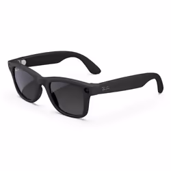 Ray-Ban Meta SK-1001202-01