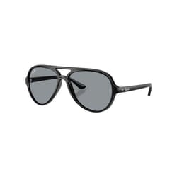 Lunettes De Soleil Classiques Cats 5000 - Ray-Ban