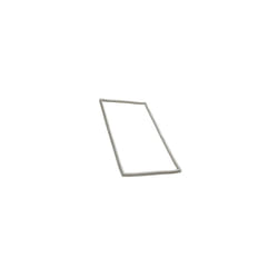 Candy - figevida Joint magnétique porte réfrigérateur compatible pour 92980432 Hoover Iberna 97,6 x 57,8 cm