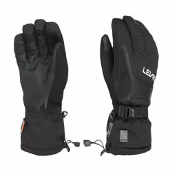 Gants de ski Level Patrol