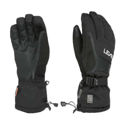Gants de ski Level Patrol