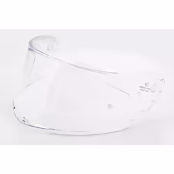 Visière casque de moto Premier Typhoon