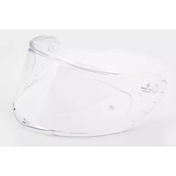 Visière casque de moto Premier Typhoon