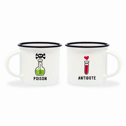 Legami 8056304482686 Tasse 1 pièce(s)