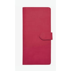 Legami TO0030 Emplacement Rouge Nylon