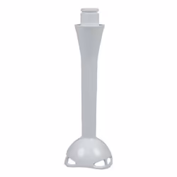 Pied mixeur lames miniprimer Bosch 00651146