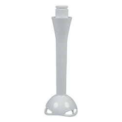 Bosch - Pied mixeur lames miniprimer 00651146