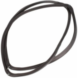 Joint de porte (754132057) Four, cuisinière SMEG