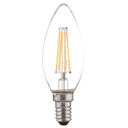 SMILE S.r.l. LNCDE14WW04W04 ampoule LED 3,7 W E14