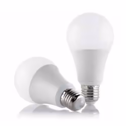 Nilox LDBLE27WW16W12, 16 W, 125 W, E27, 1920 lm, 15000 h, Blanc chaud