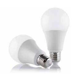 Nilox LDBLE27WW16W12 energy-saving lamp 16 W E27