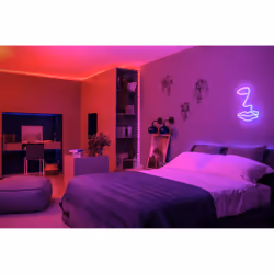 Twinkly Dots Noir - Vue supplémentaire 6