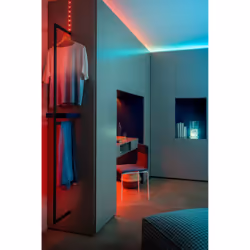 Twinkly Dots Noir - Vue supplémentaire 7