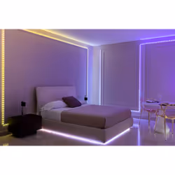 Twinkly Dots Noir - Vue supplémentaire 8