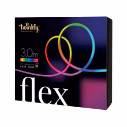 Twinkly Flex guirlande électrique