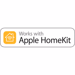 Twinkly Squares Extension Kit Kit d'éclairage intelligent Wi-Fi/Bluetooth Noir - Vue supplémentaire 10
