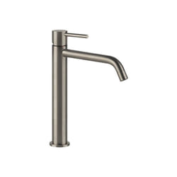 Gessi - Emporio Via Tortona Mélangeur monocommande de lavabo