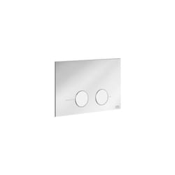 Plaques dactionnement Gessi 316 pour Geberit Omega, 735, 54615031