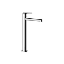 Gessi - Ingranaggio Mélangeur monocommande de lavabo, version