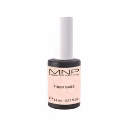 Mesauda Nail Pro MNP Petalite, Transparent, Petalite, Protection, Renforcer, Bouteille, DI-HEMA TRIMETHYLHEXYL DICARBAMATE, H ...