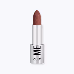 MESAUDA Cult Creamy, Rouge, Manifesto, 1 couleurs, Lissage, Femmes, Crème