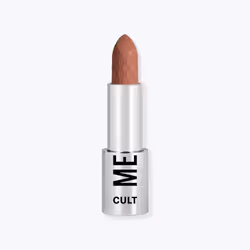 MESAUDA Cult Creamy, Rouge, Prince, 1 couleurs, Lissage, Femmes, Crème