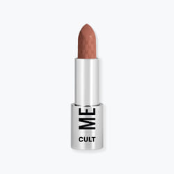 MESAUDA Cult Creamy 3,5 g 102 Prince