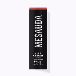 MESAUDA Cult Creamy 3,5 g 102 Prince