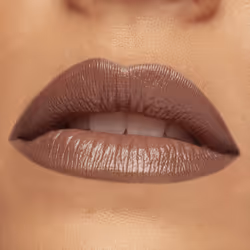 MESAUDA Cult Creamy 3,5 g 102 Prince - Vue supplémentaire 4