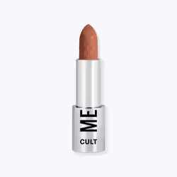 MESAUDA Cult Creamy, Nu, Idol Nude, 1 couleurs, Lissage, Femmes, Crème