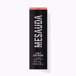 MESAUDA Cult Creamy 3,5 g 103 Idol Nude