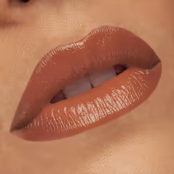MESAUDA Cult Creamy 3,5 g 103 Idol Nude - Vue supplémentaire 4