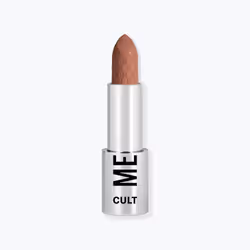 MESAUDA Cult Creamy, Rouge, Chic, 1 couleurs, Lissage, Femmes, Crème