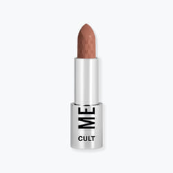 MESAUDA Cult Creamy 3,5 g 104 Chic