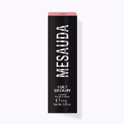 MESAUDA Cult Creamy 3,5 g 104 Chic