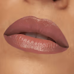 MESAUDA Cult Creamy 3,5 g 104 Chic - Vue supplémentaire 4