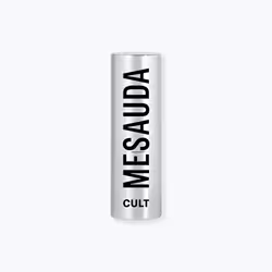 MESAUDA Cult Creamy 3,5 g 105 Star - Vue supplémentaire 2