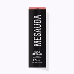 MESAUDA Cult Creamy 3,5 g 105 Star - Vue supplémentaire 3