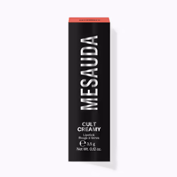 MESAUDA Cult Creamy 3,5 g 106 Celebrity