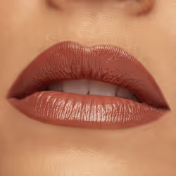 MESAUDA Cult Creamy 3,5 g 106 Celebrity - Vue supplémentaire 4