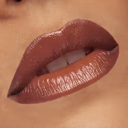 MESAUDA Cult Creamy 3,5 g 107 Whisper - Vue supplémentaire 4
