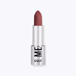 MESAUDA Cult Creamy, Rouge, Classic, 1 couleurs, Lissage, Femmes, Crème
