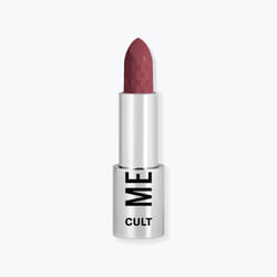 MESAUDA Cult Creamy 3,5 g 108 Classic