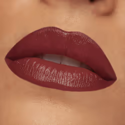 MESAUDA Cult Creamy 3,5 g 108 Classic - Vue supplémentaire 4