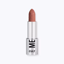 MESAUDA Cult Creamy, Rouge, Luscious, 1 couleurs, Lissage, Femmes, Crème